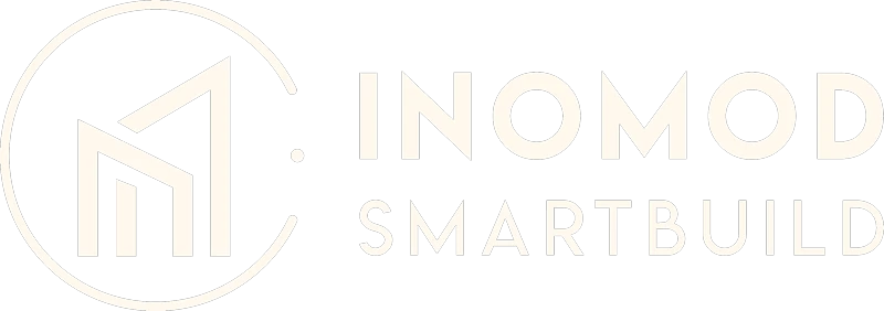 INOMOD Smart Build