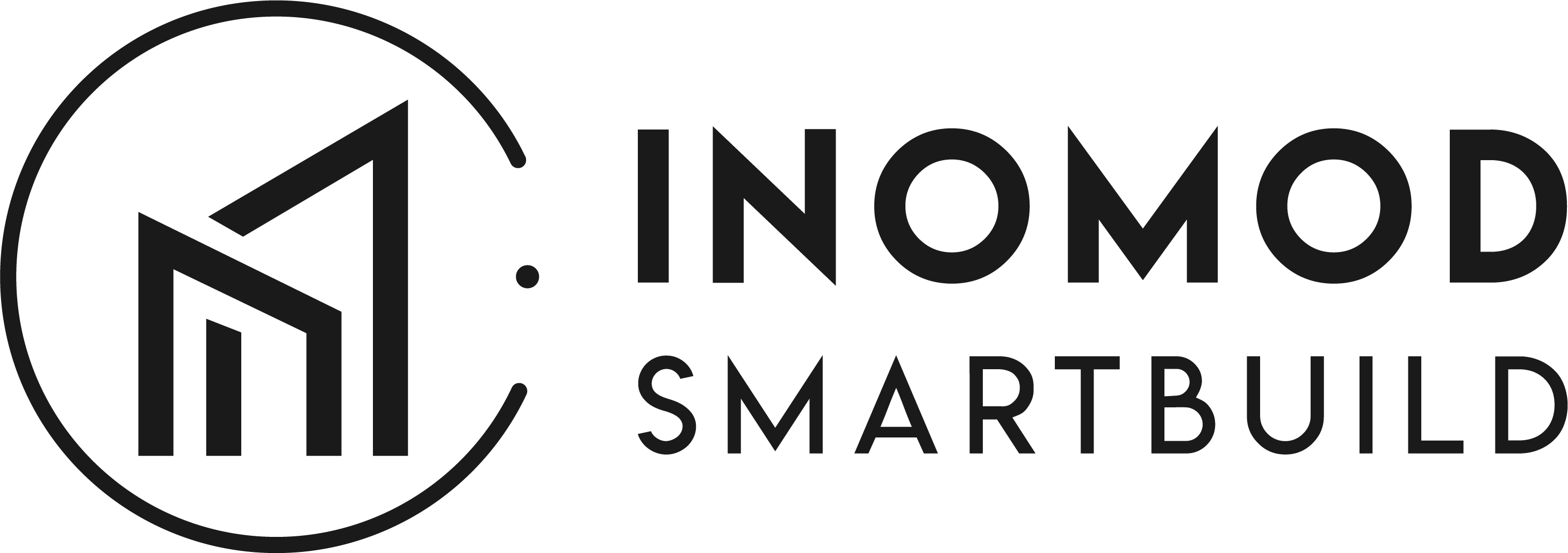 INOMOD Smartbuild